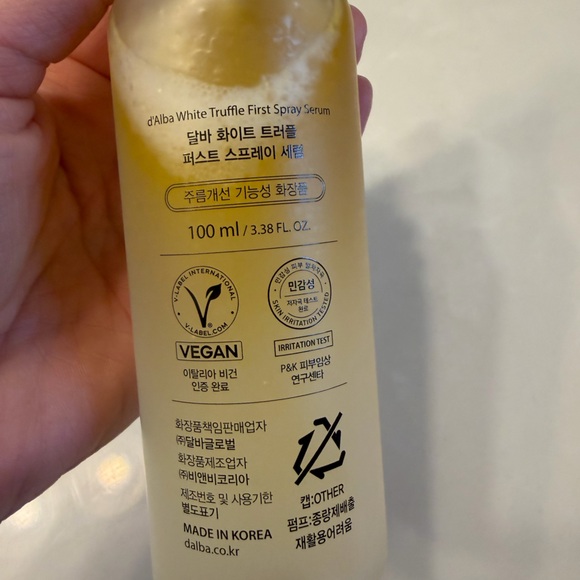 D’alba - Picture 5 of 11